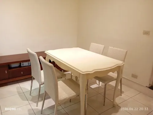 Room for rent in Zhongzheng District, Taipei City | NT$ 12 500 | 4 ping slide 6