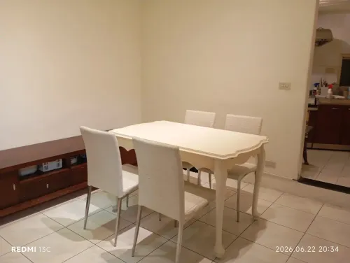 Room for rent in Zhongzheng District, Taipei City | NT$ 10 500 | 3 ping slide 8