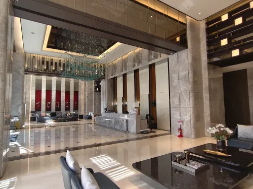 3 bedrooms apartment for rent in Nantun District, Taichung City | NT$ 31 000 | 23 ping slide 14