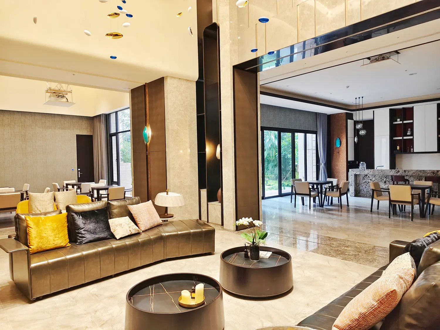 3 bedrooms apartment for rent in Nantun District, Taichung City | NT$ 31 000 | 23 ping slide 7