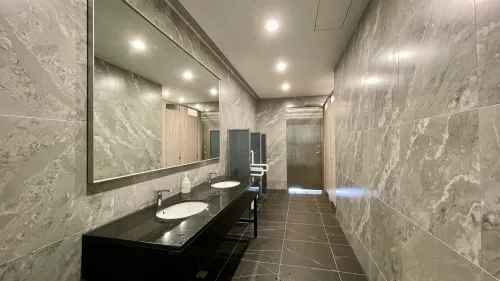 Office for rent in Zhongli District, Taoyuan City | NT$ 88 000 | 63 ping slide 3