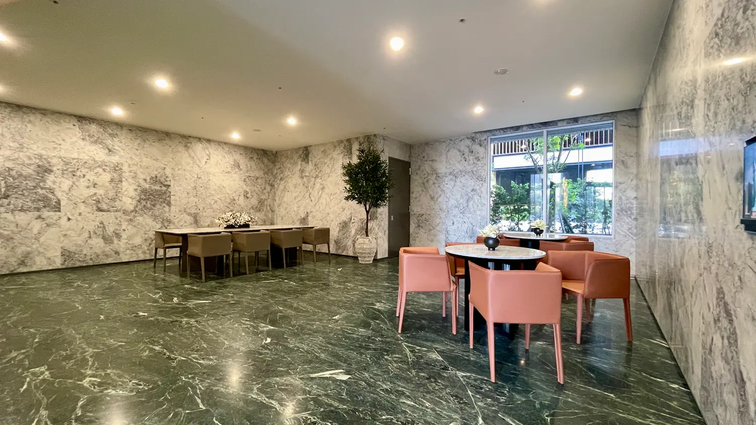 Office for rent in Zhongli District, Taoyuan City | NT$ 80 000 | 58 ping slide 6