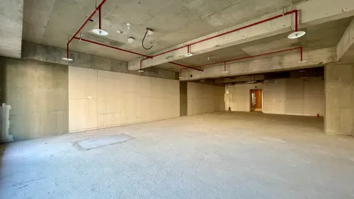 Office for rent in Zhongli District, Taoyuan City | NT$ 90 000 | 54 ping slide 8