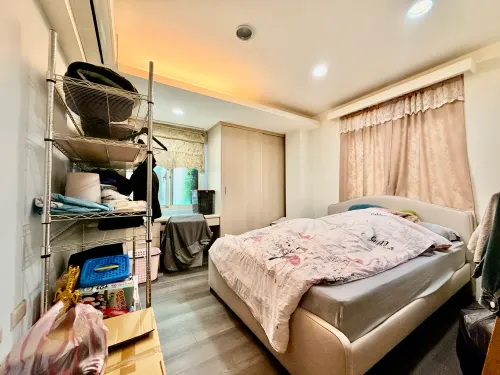 3 bedrooms apartment for sale in Xinyi District, Taipei City | TWD 23 880 000 | 25 ping slide 9