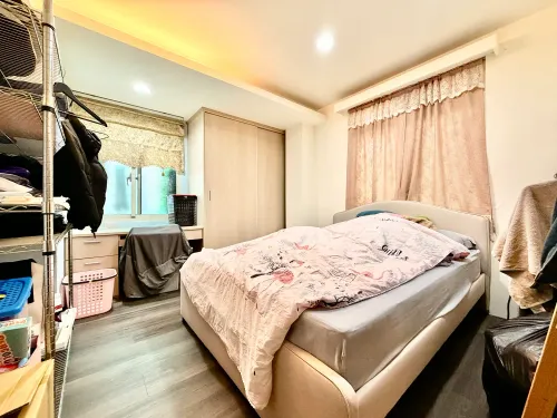 3 bedrooms apartment for sale in Xinyi District, Taipei City | TWD 23 880 000 | 25 ping slide 10