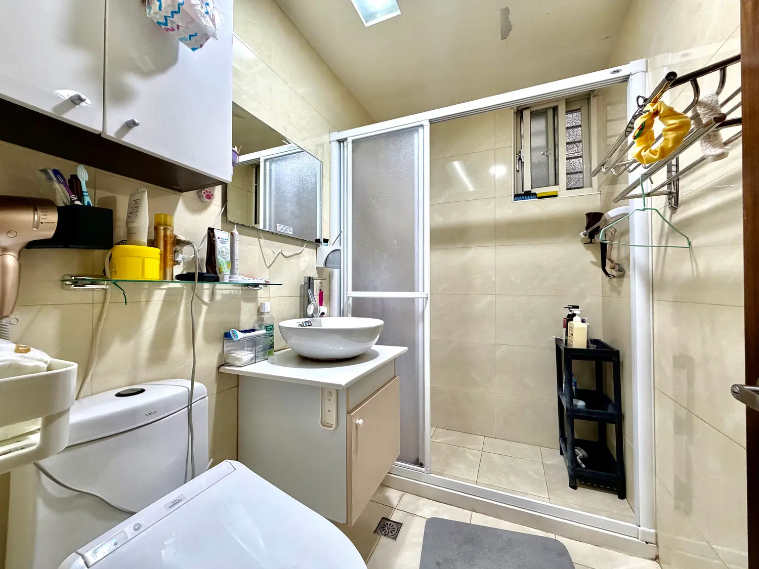 3 bedrooms apartment for sale in Xinyi District, Taipei City | TWD 23 880 000 | 25 ping slide 5