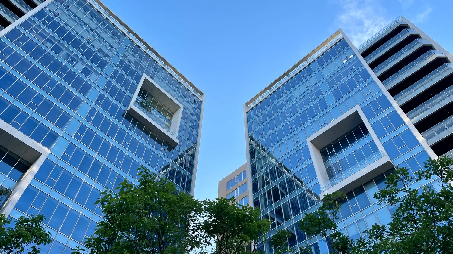 Office for rent in Zhongli District, Taoyuan City | NT$ 80 000 | 58 ping slide 0