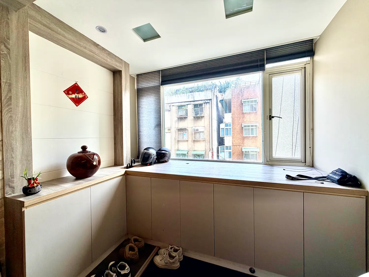 3 bedrooms apartment for sale in Xinyi District, Taipei City | TWD 23 880 000 | 25 ping slide 13