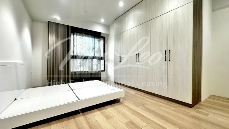 3 bedrooms apartment for rent in Xizhi District, New Taipei City | NT$ 55 000 | 57 ping slide 9