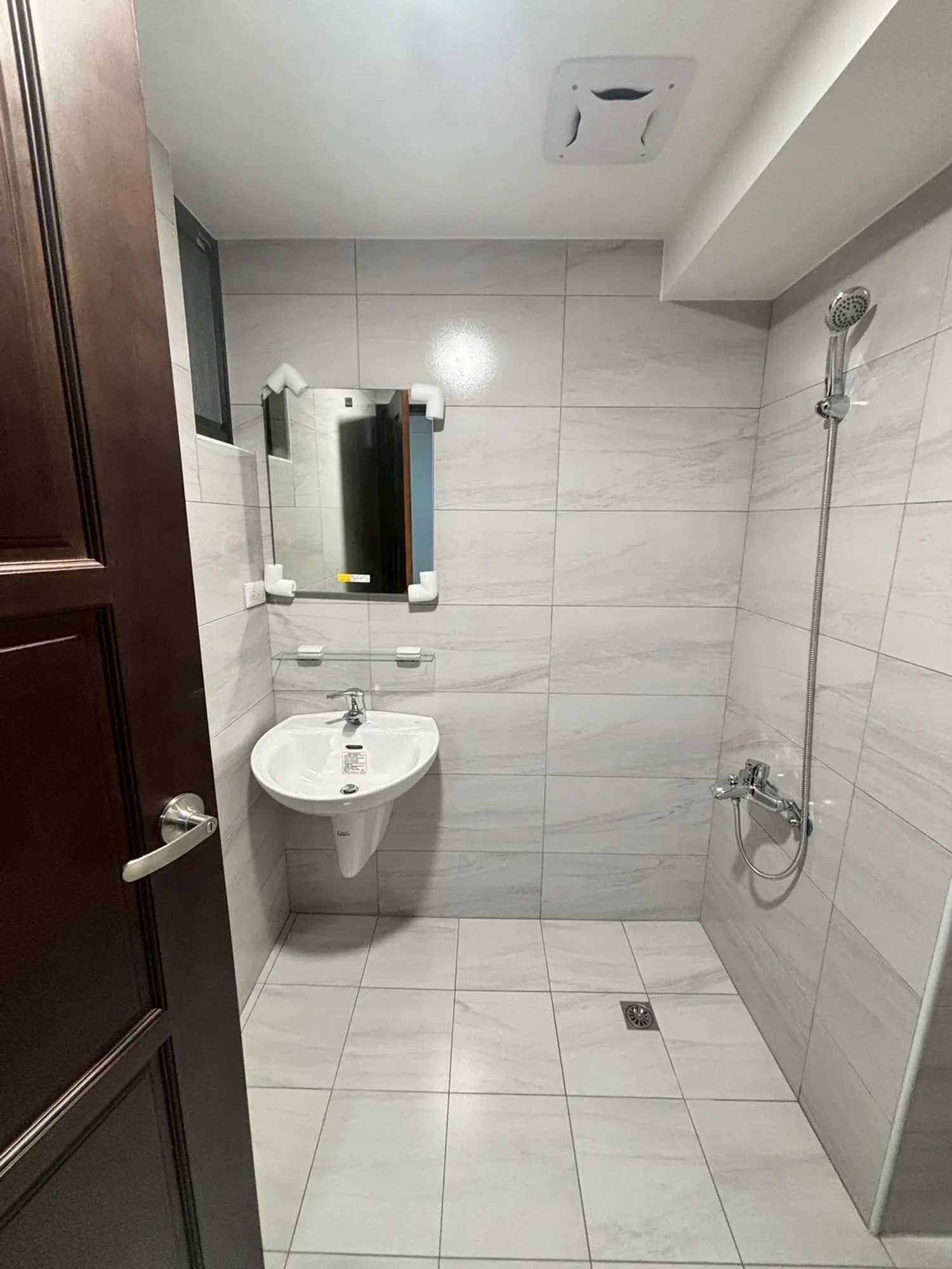 1 房 公寓 出租 TWD 11 000 - 8 坪 - 桃園區, 桃園市 slide 3