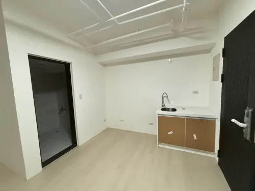 公寓 出租 TWD 11 000 - 國豐三街 - 1 房