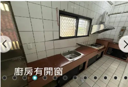 6 bedrooms townhouse for rent in Toucheng Township, Yilan County | NT$ 22 000 | 57 ping slide 2