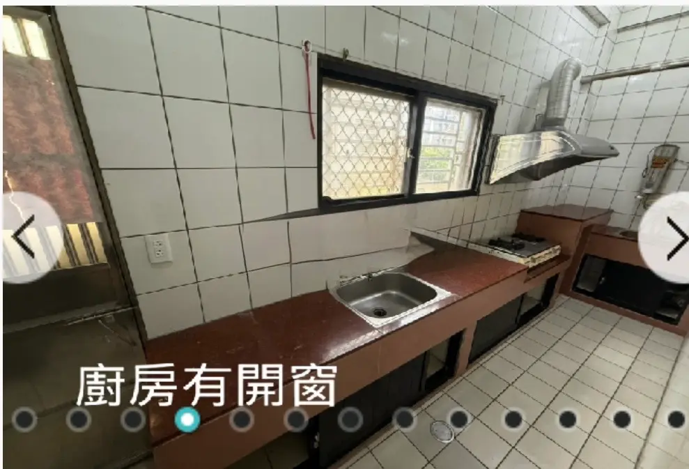 6 bedrooms townhouse for rent in Toucheng Township, Yilan County | NT$ 22 000 | 57 ping slide 2