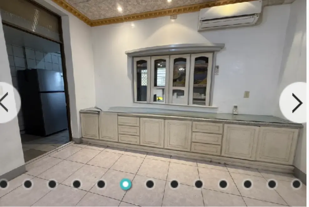 6 bedrooms townhouse for rent in Toucheng Township, Yilan County | NT$ 22 000 | 57 ping slide 3