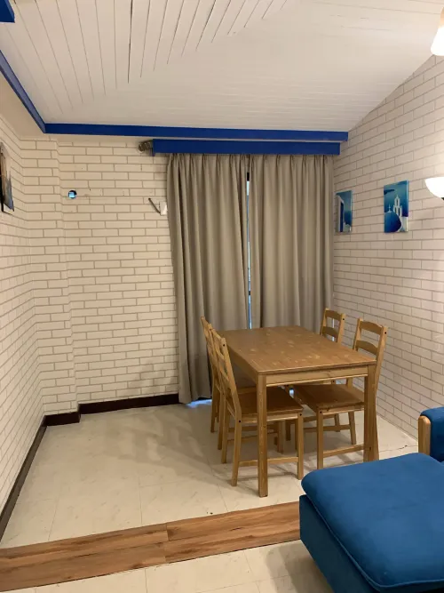 Room for rent NT$ 8 300 - Yunhe St - 1 room