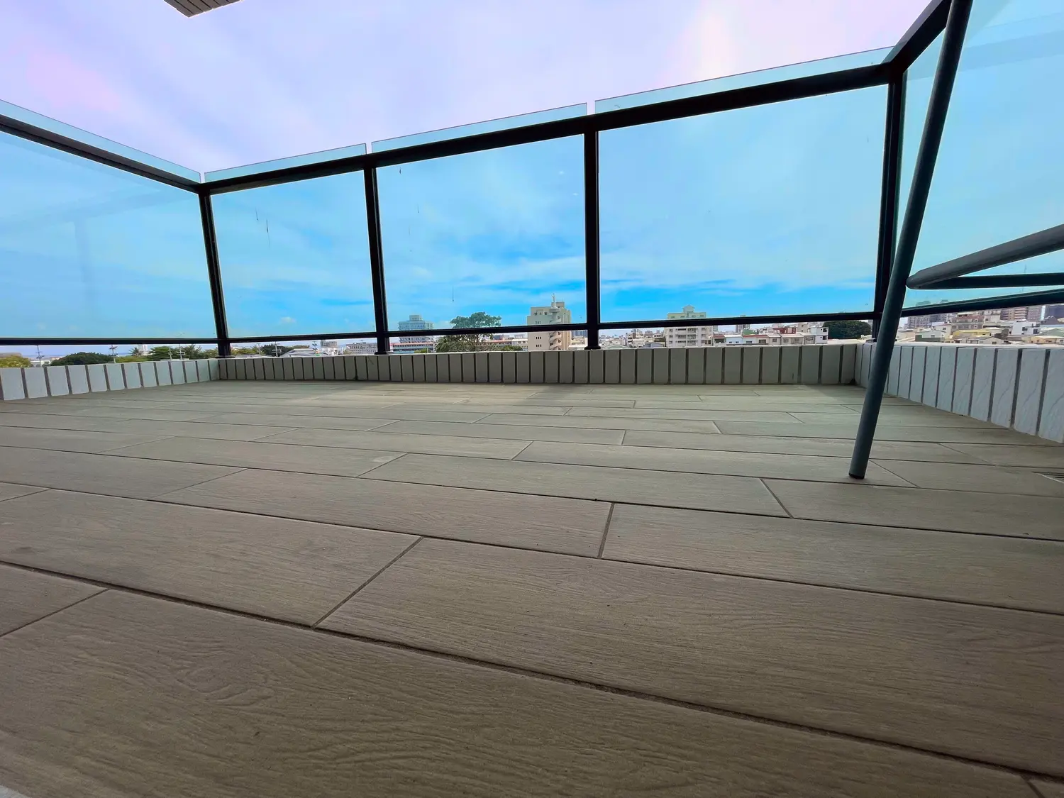 4 bedrooms apartment for rent TWD 45 000 - 55 ping - East District, Tainan City slide 7