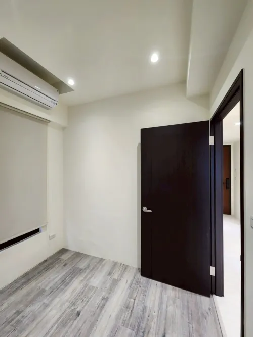 Apartment for rent TWD 29 000 - Shuian 2nd St - Studio