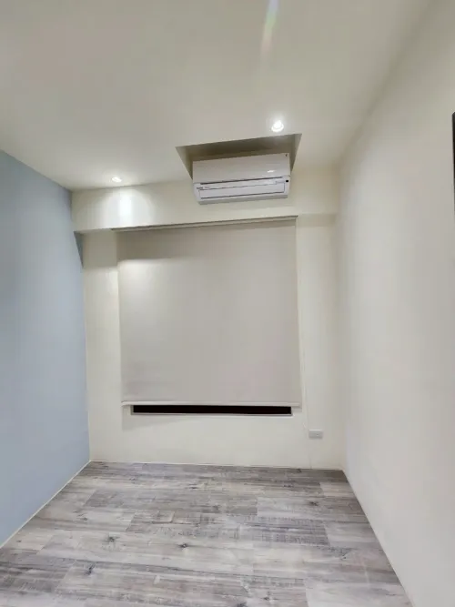 Apartment for rent TWD 29 000 - Shuian 2nd St - Studio