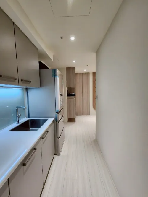 Apartment for rent TWD 29 000 - Shuian 2nd St - Studio