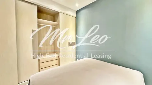 1 room apartment for rent in Xinyi District, Taipei City | NT$ 45 000 | 13 ping slide 7