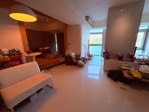 1 房 公寓 出售 TWD 16 980 000 - 22 坪 - 八里區, 新北市 slide 2