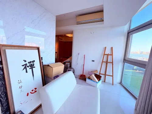 1 房 公寓 出售 TWD 16 980 000 - 22 坪 - 八里區, 新北市 slide 1