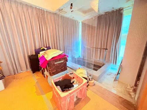 1 房 公寓 出售 TWD 16 980 000 - 22 坪 - 八里區, 新北市 slide 5