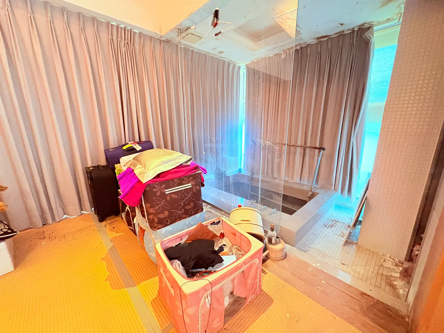 1 房 公寓 出售 TWD 16 980 000 - 22 坪 - 八里區, 新北市 slide 5