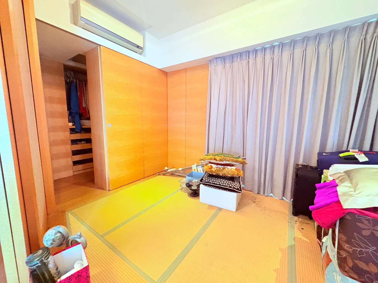 1 房 公寓 出售 TWD 16 980 000 - 22 坪 - 八里區, 新北市 slide 4