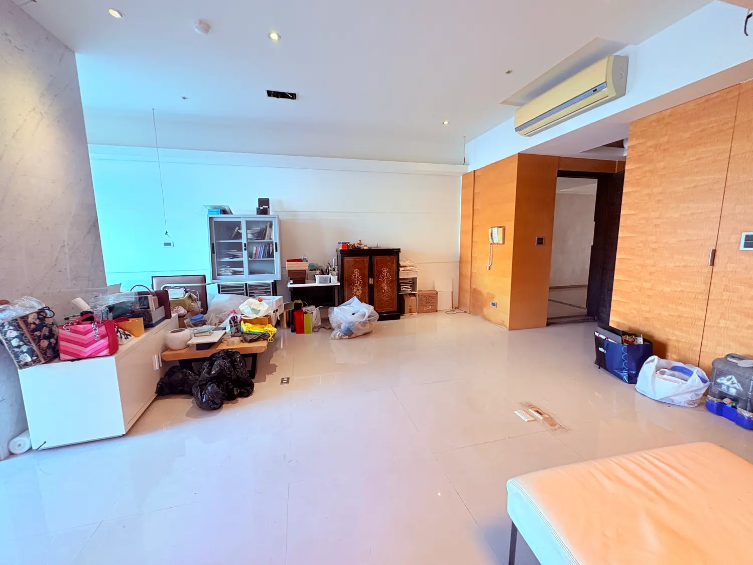 1 房 公寓 出售 TWD 16 980 000 - 22 坪 - 八里區, 新北市 slide 3