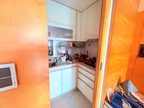 1 房 公寓 出售 TWD 16 980 000 - 22 坪 - 八里區, 新北市 slide 6