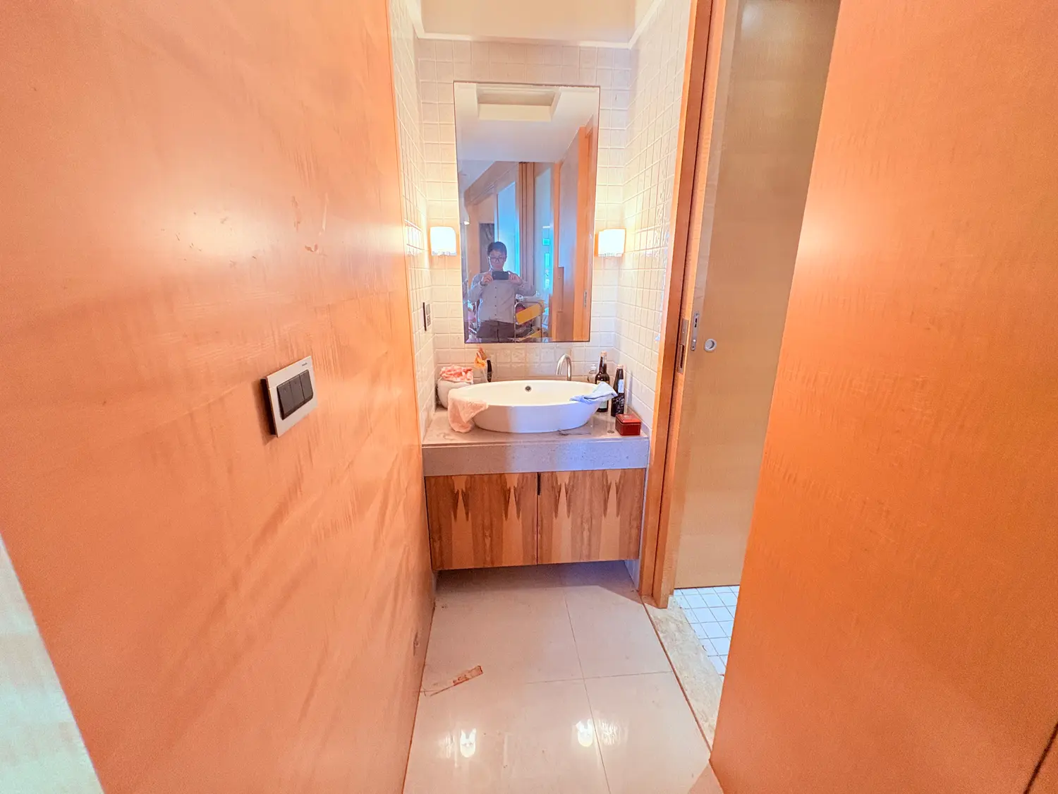 1 房 公寓 出售 TWD 16 980 000 - 22 坪 - 八里區, 新北市 slide 7