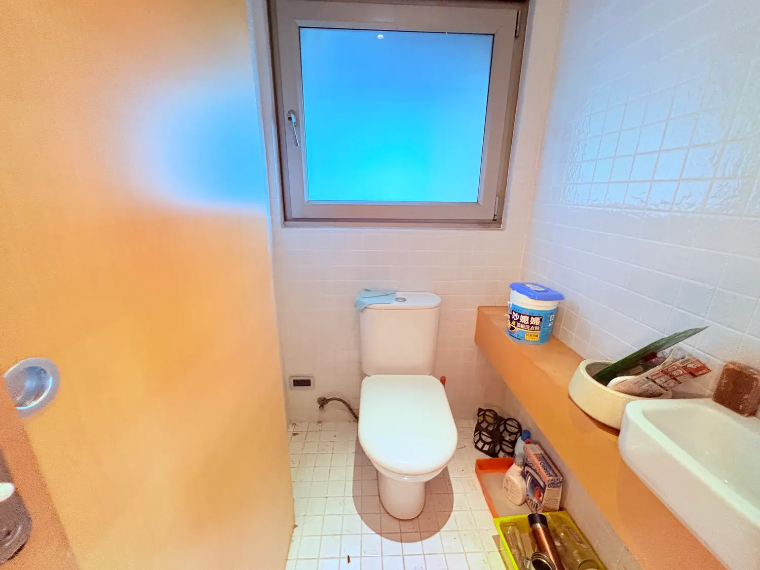 1 房 公寓 出售 TWD 16 980 000 - 22 坪 - 八里區, 新北市 slide 8