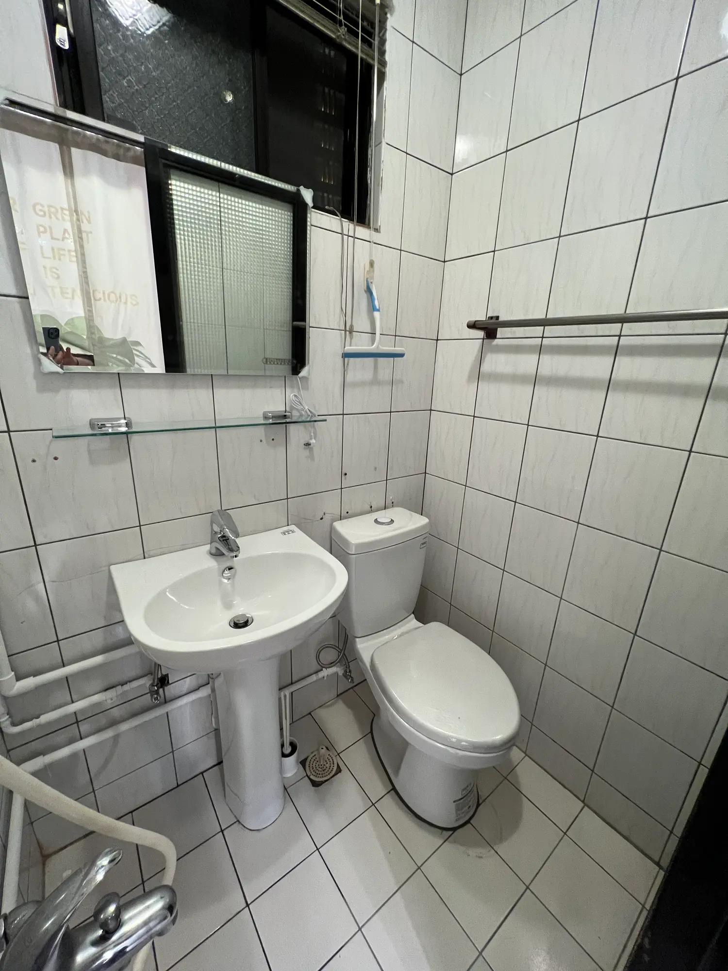 4 房 公寓 出租 TWD 80 000 - 35 坪 - 台北市,大安區 slide 21