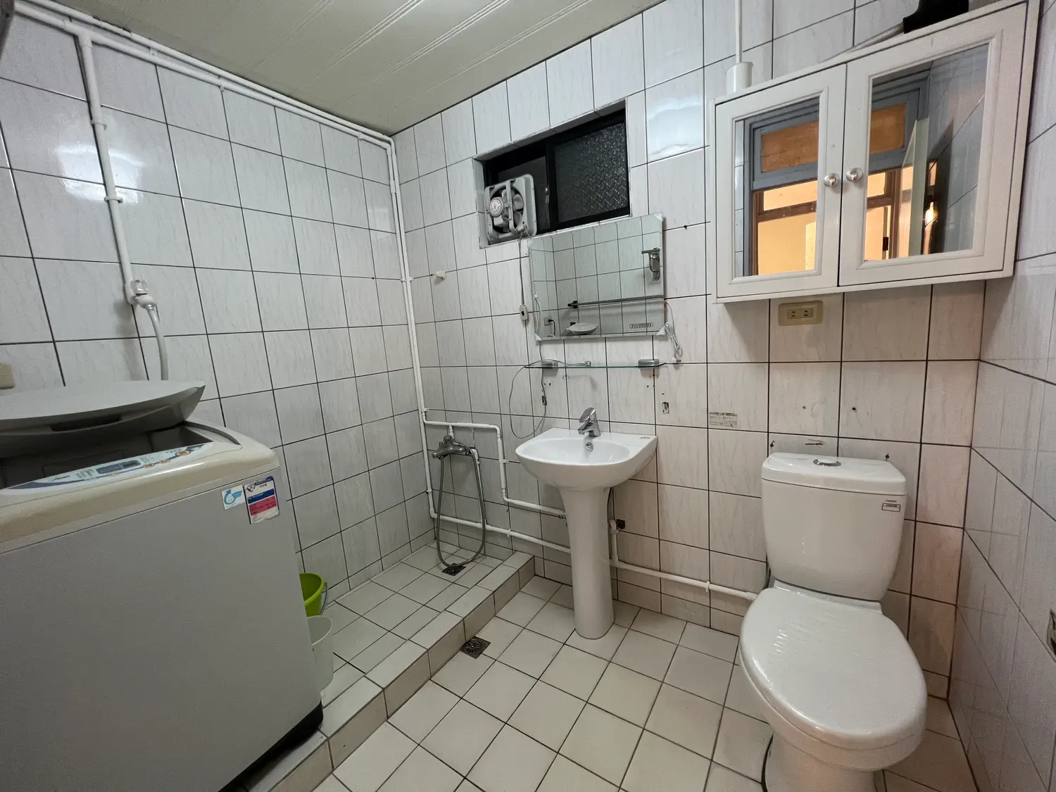 4 房 公寓 出租 TWD 80 000 - 35 坪 - 台北市,大安區 slide 15