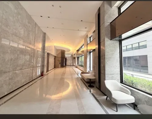 Apartment for rent TWD 19 700 - Section 2, Gaotie North Road - Studio