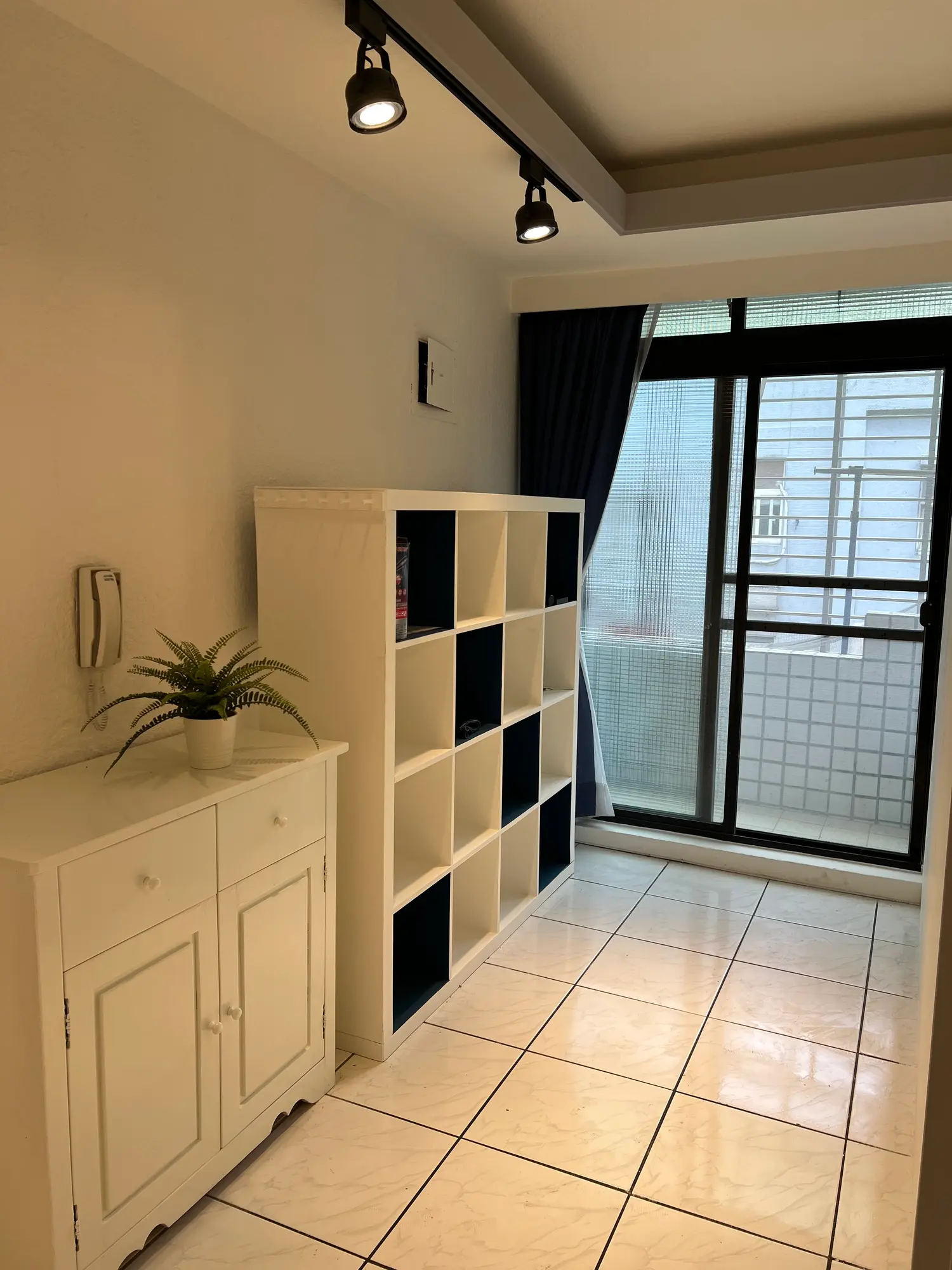 Private room for rent TWD 14 500 - 5 ping - Daan District,Taipei City slide 2