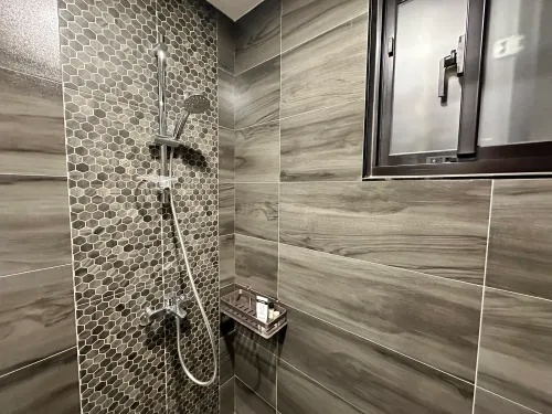 3 bedrooms apartment for rent in Beitun District, Taichung City | NT$ 36 000 | 25 ping slide 9