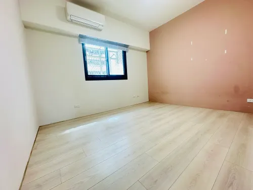 3 bedrooms apartment for rent in Nantun District, Taichung City | NT$ 33 000 | 37 ping slide 9