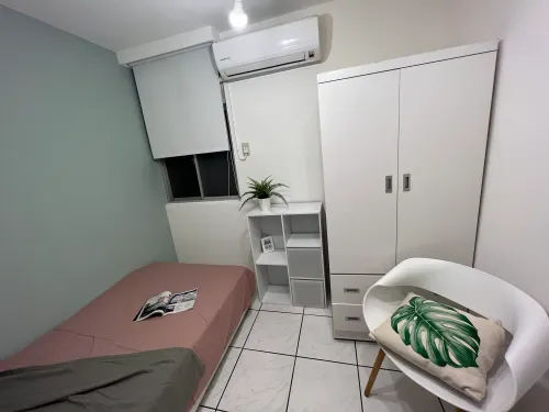 Private room for rent TWD 14 500 - Alley 44, Lane 175, Section 2, Heping E Rd - 4 bedrooms