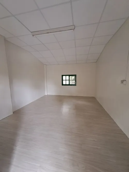 Townhouse for rent TWD 8 000 - Zaixing Rd - 1 room
