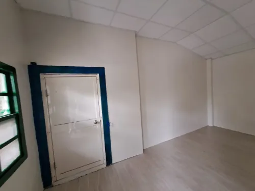 Townhouse for rent TWD 8 000 - Zaixing Rd - 1 room