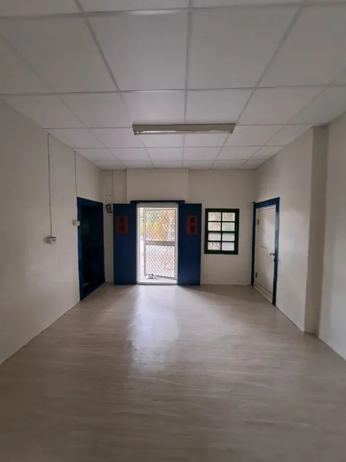 Townhouse for rent TWD 8 000 - Zaixing Rd - 1 room