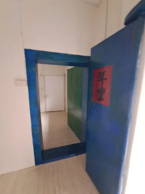 Townhouse for rent TWD 8 000 - Zaixing Rd - 1 room