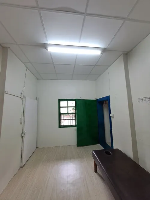 Townhouse for rent TWD 8 000 - Zaixing Rd - 1 room