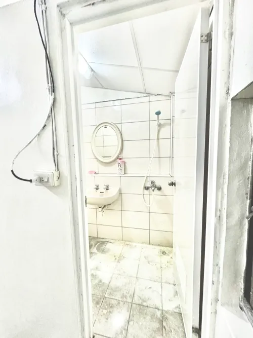 Townhouse for rent TWD 8 000 - Zaixing Rd - 1 room