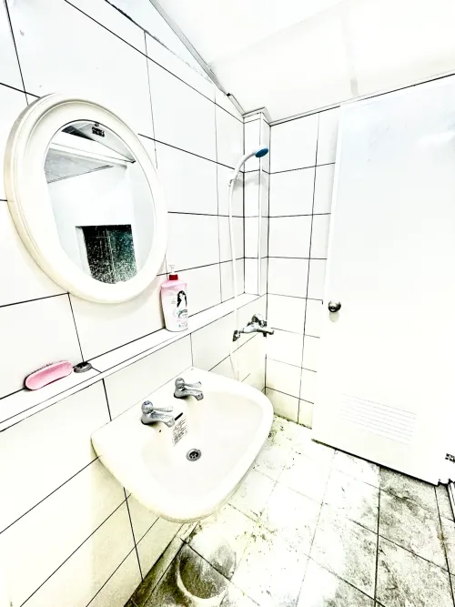 Townhouse for rent TWD 8 000 - Zaixing Rd - 1 room