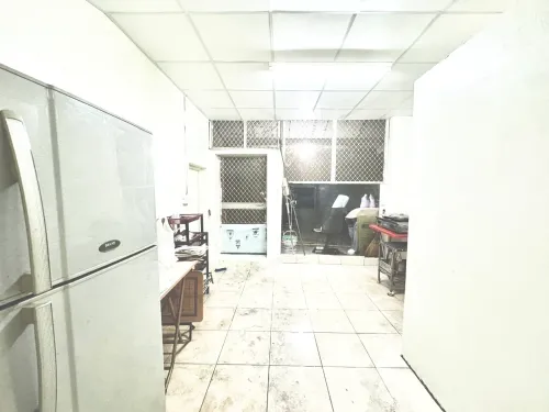 Townhouse for rent TWD 8 000 - Zaixing Rd - 1 room