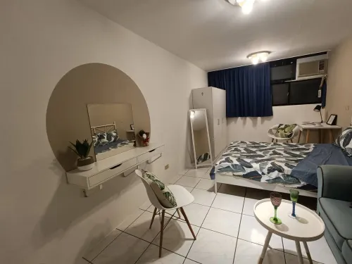 公寓 出租 TWD 80 000 - 和平東路二段175巷44弄 - 4 房