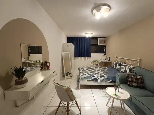 Private room for rent TWD 14 500 - Alley 44, Lane 175, Section 2, Heping E Rd - 4 bedrooms